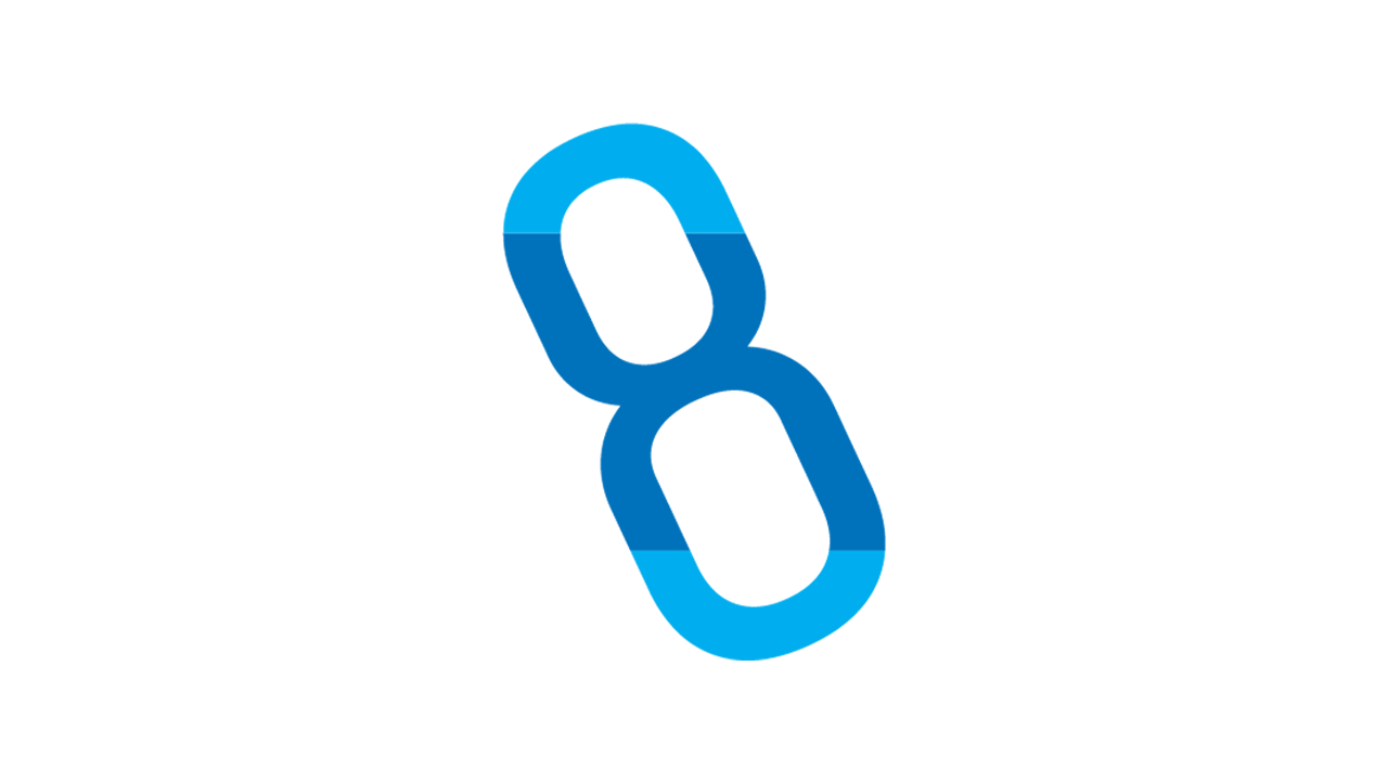 سایت کوتاه کننده لینک n8n.ir